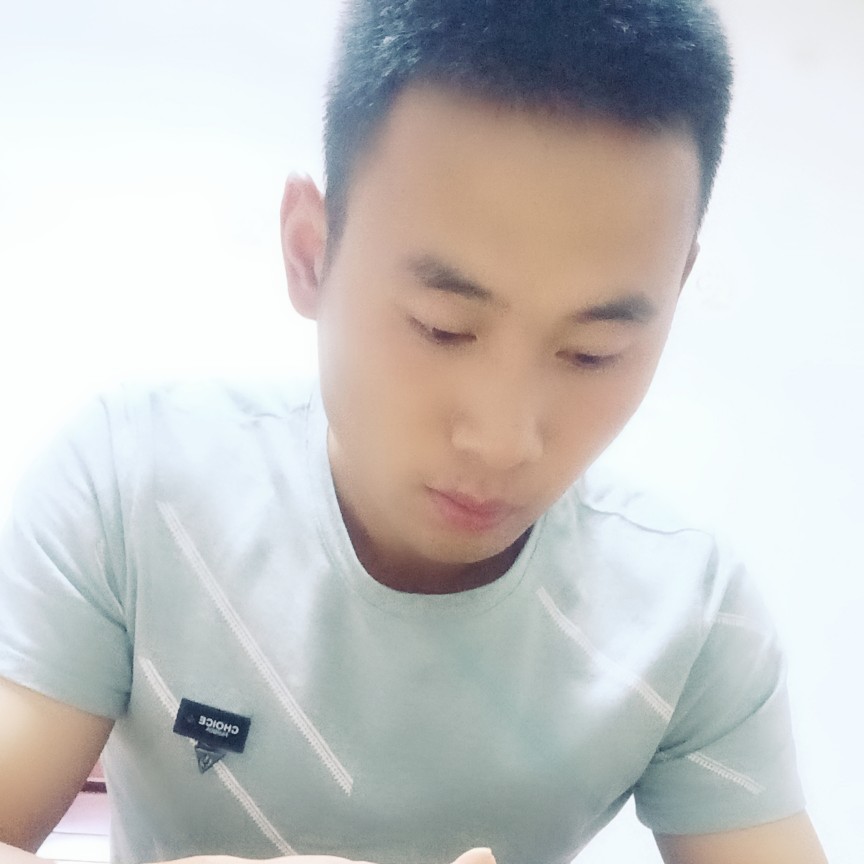盛夏一入深秋的照片