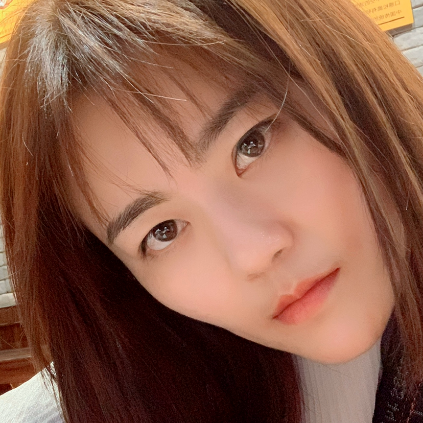 耳tubfd的照片