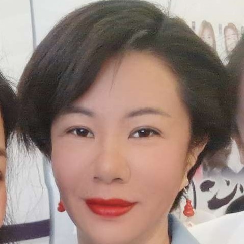 蜜糖有毒的照片