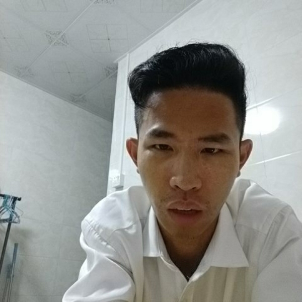 舒适愿煎饼的照片