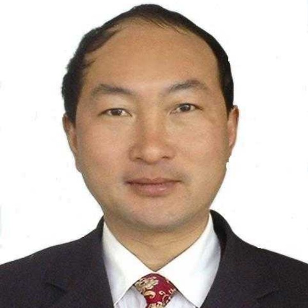 启东百舸争流的照片