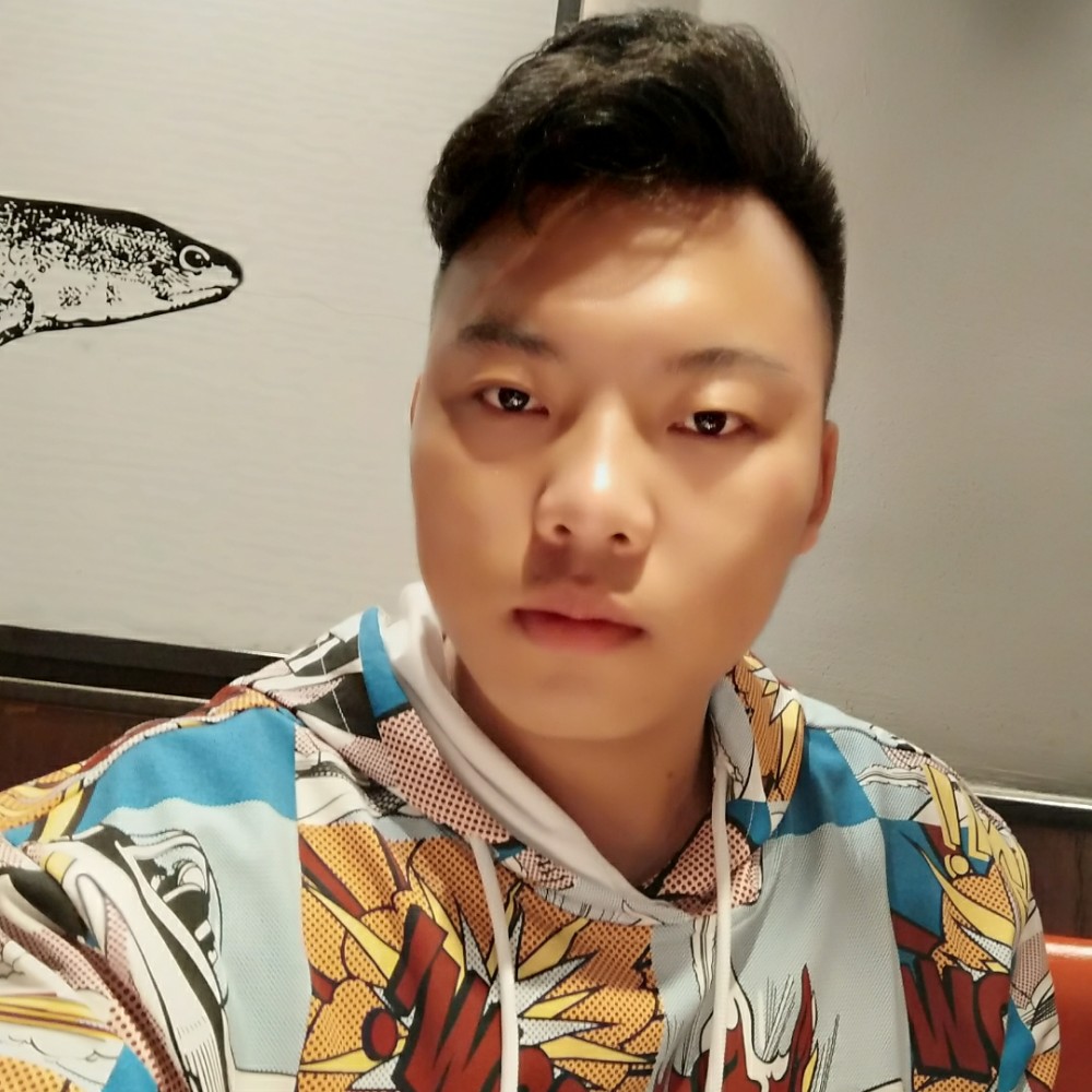 轻松用寒风的照片