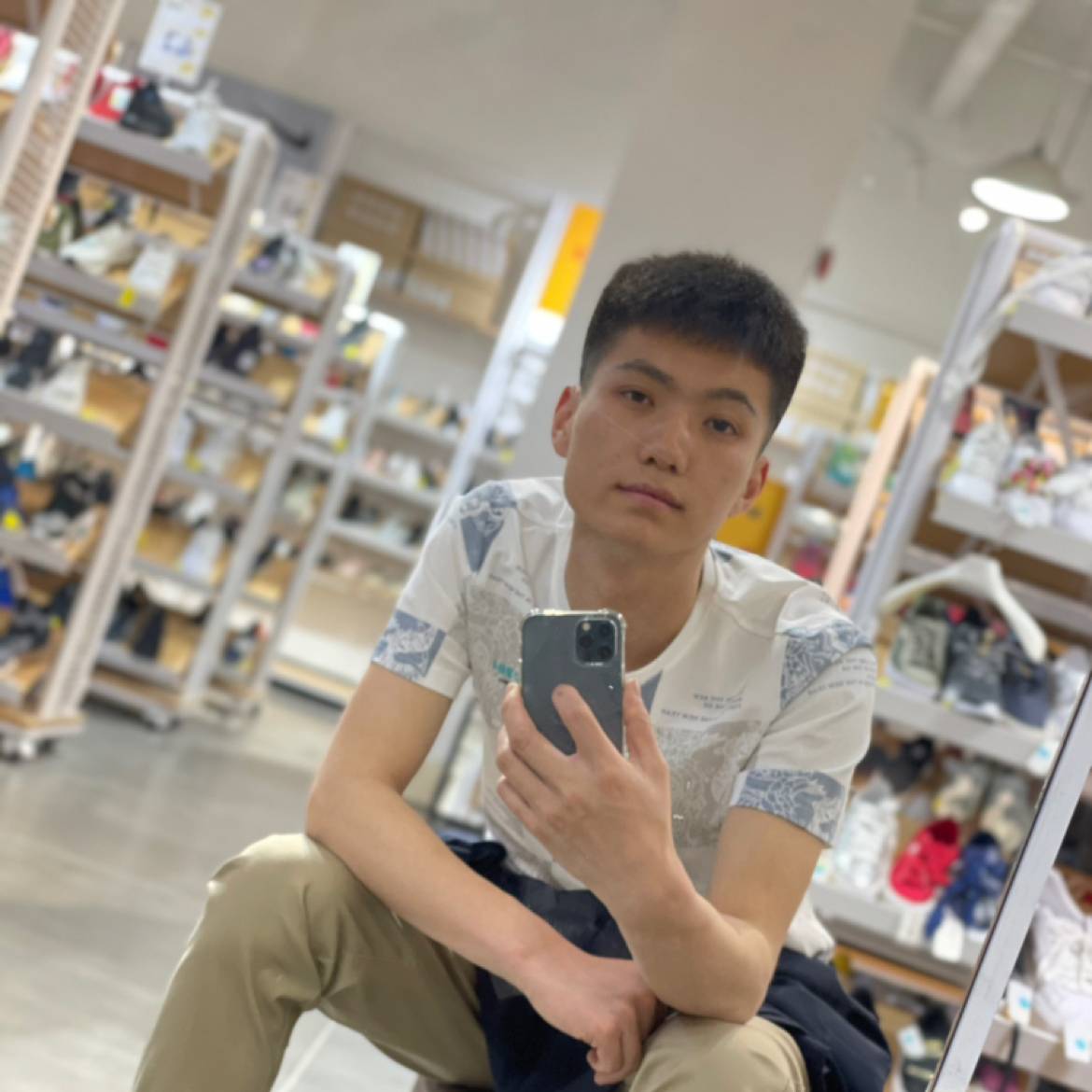 月光相许欠你的的照片