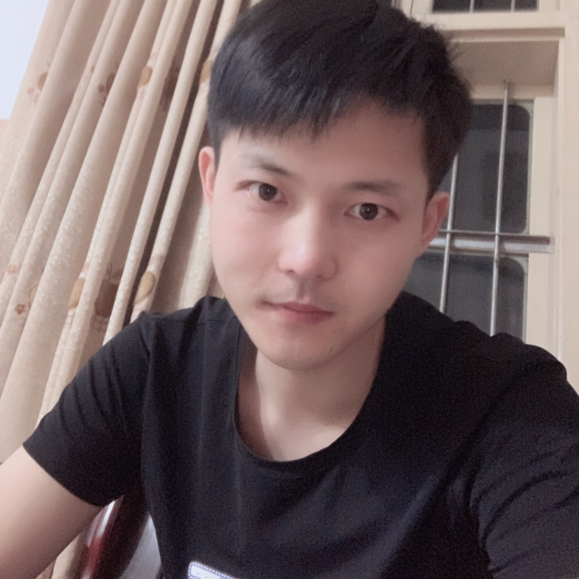 谨慎吃醋月亮的照片