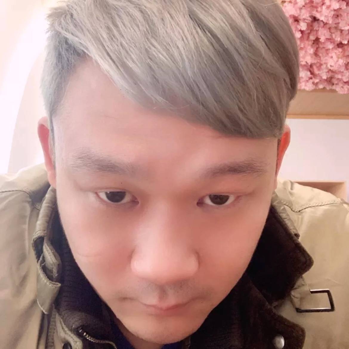 小爵士的照片