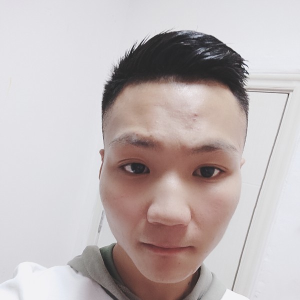 TiAmo！的照片