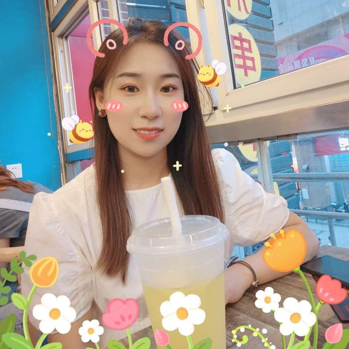 jing~☞的照片