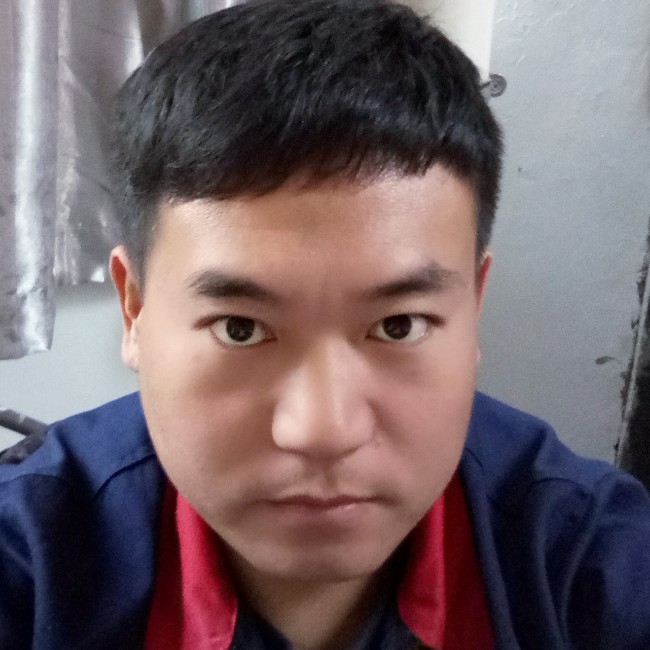 干净拾忆如梦的照片
