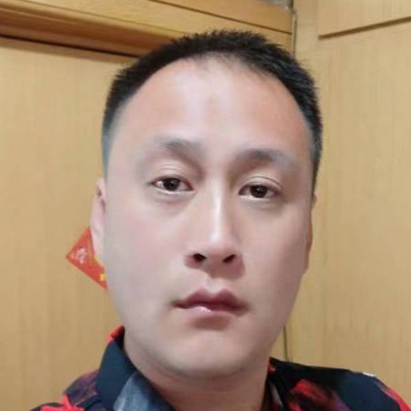 等你明白我的照片