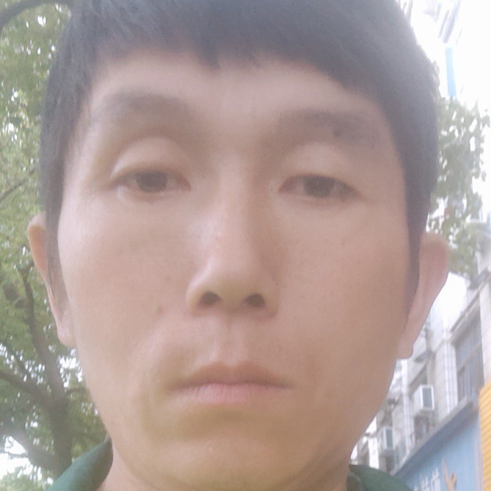 12我在這裡等著你的照片