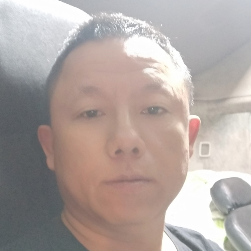 呓语俊秀的照片