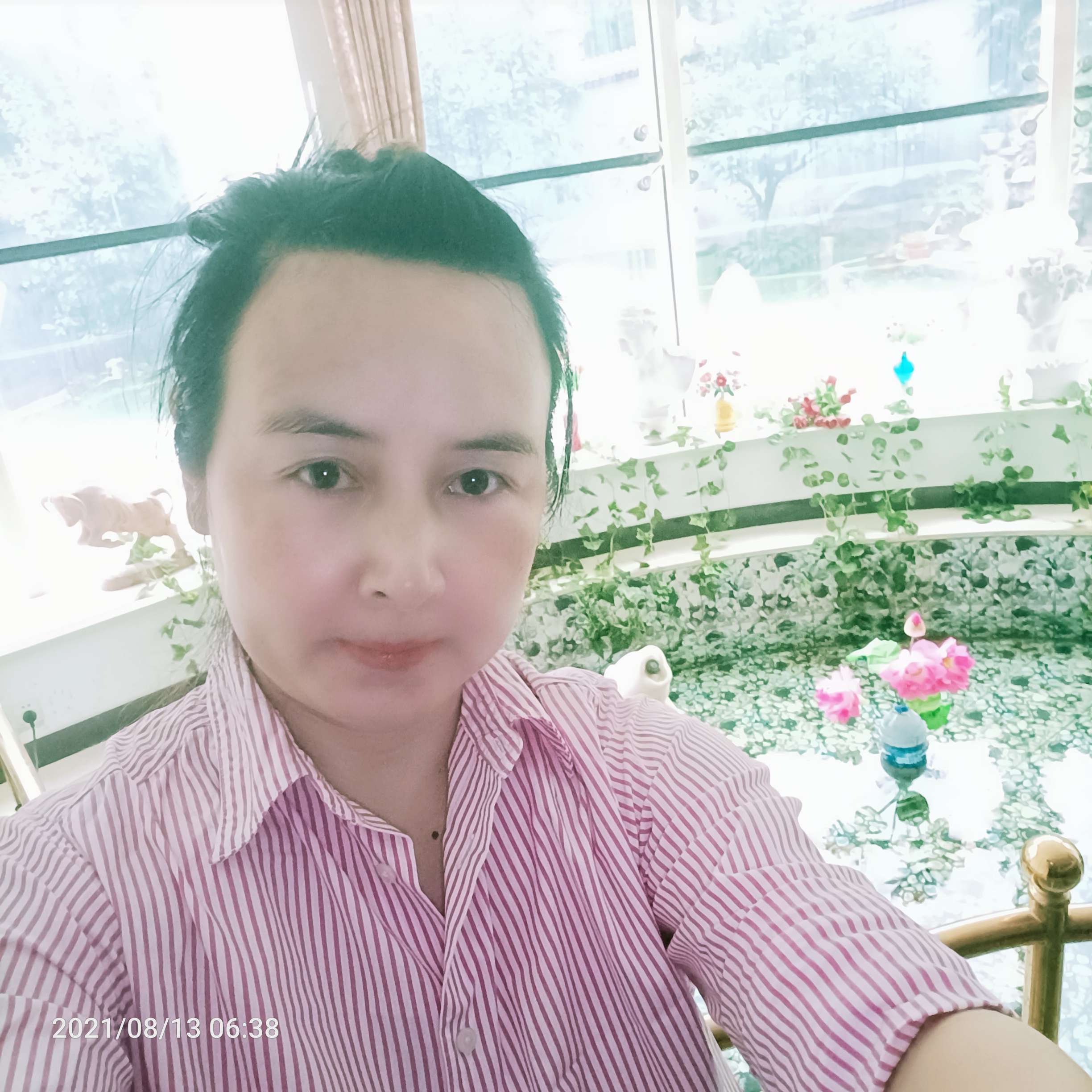 会员488578835的照片