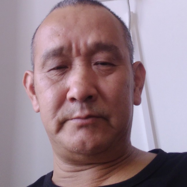 孝顺菠萝的照片