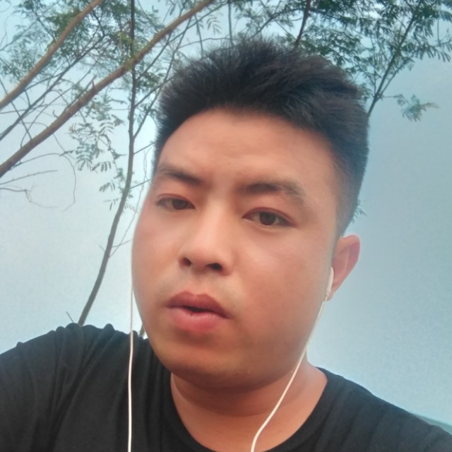 热心扯初雨的照片