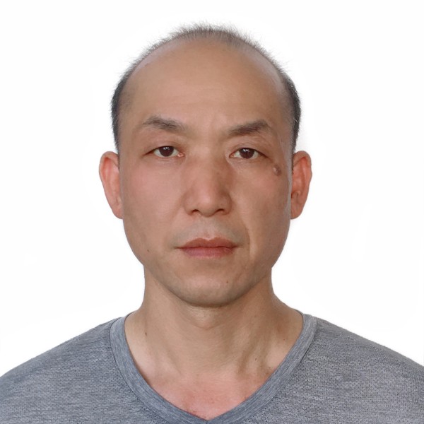 别离伤的照片