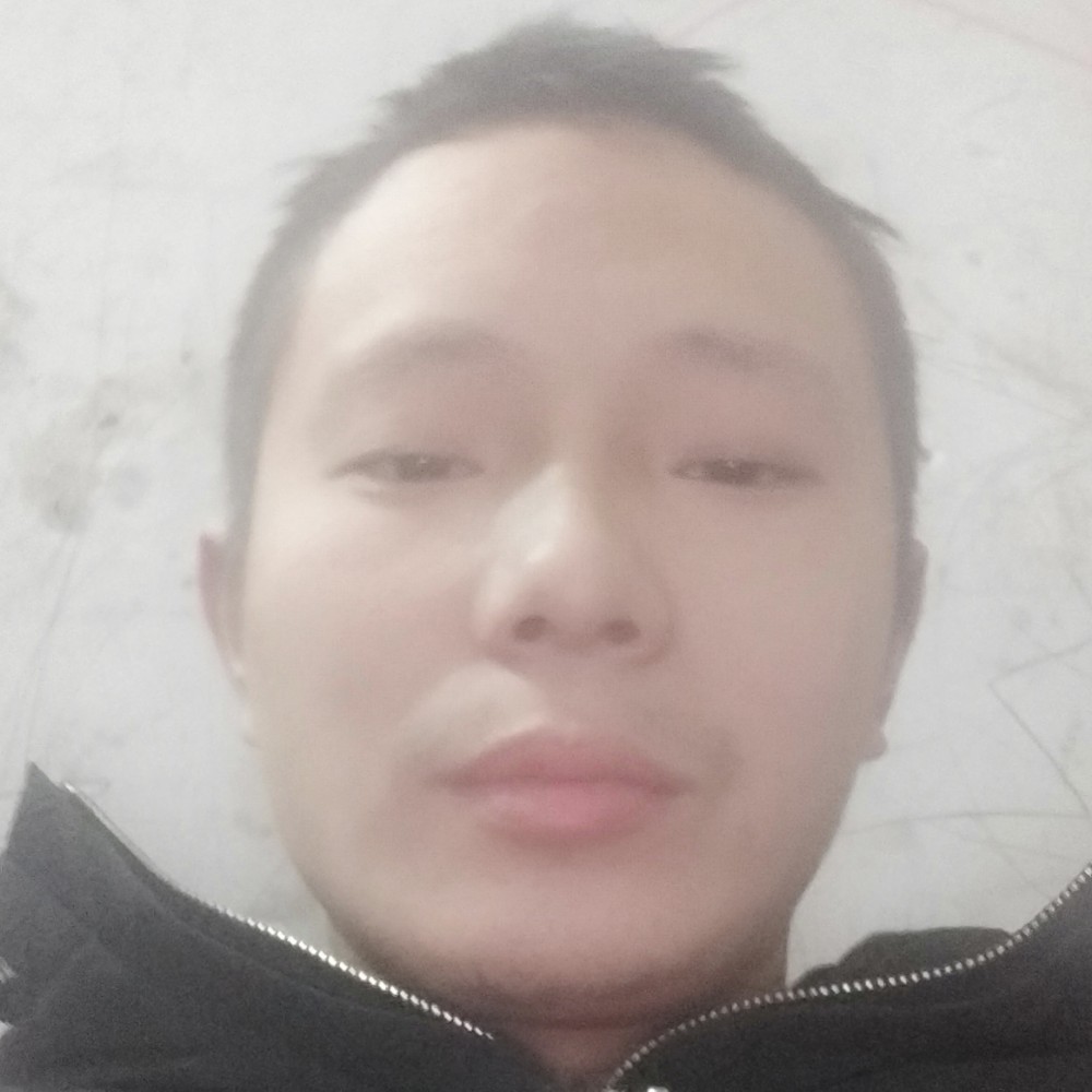 玩命灯泡的照片