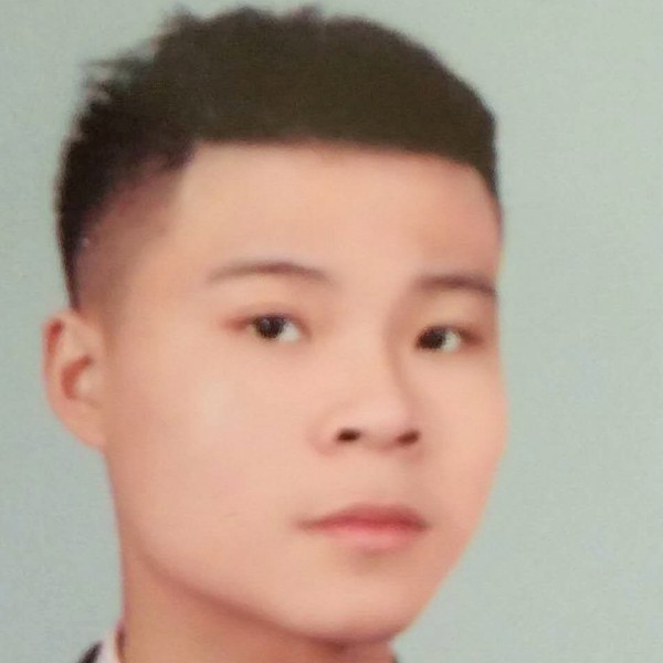 hi 宇先生的照片
