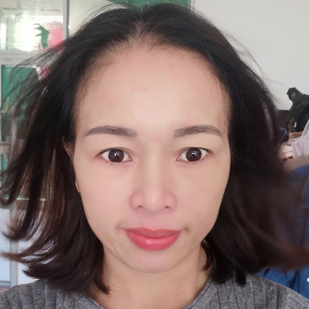 会员166677136的照片