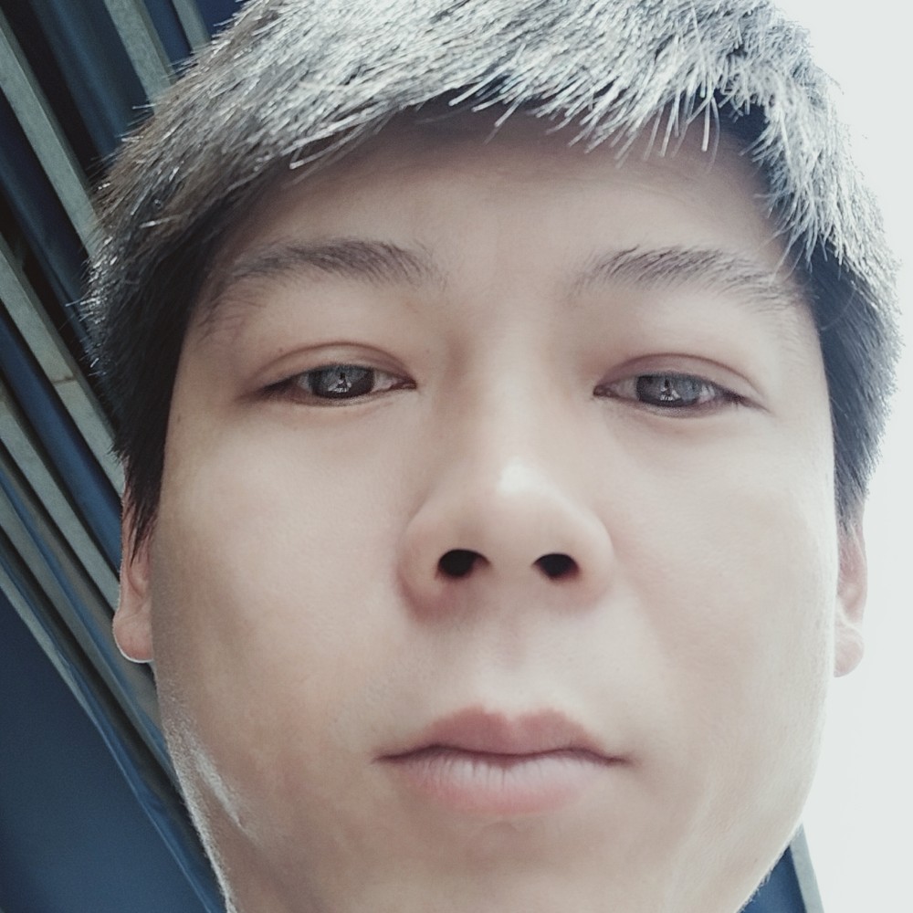 花魂打儒雅的照片