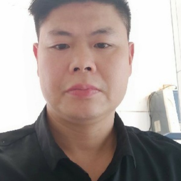 薯片多么虚心的照片