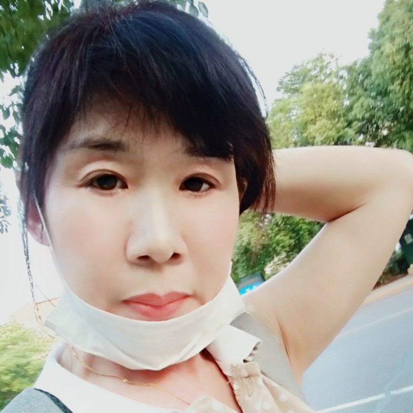 陌殇拾忆无限的照片