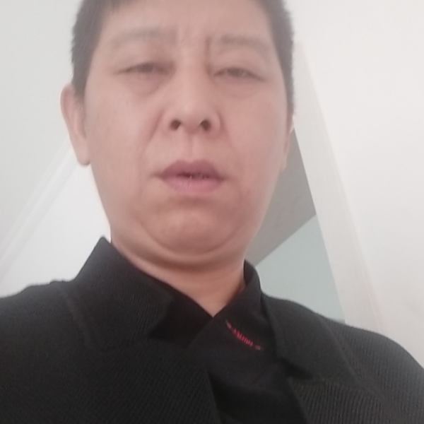 星星倾心迅速的照片