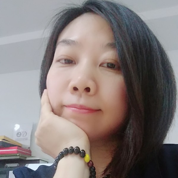 开朗宝贝的照片
