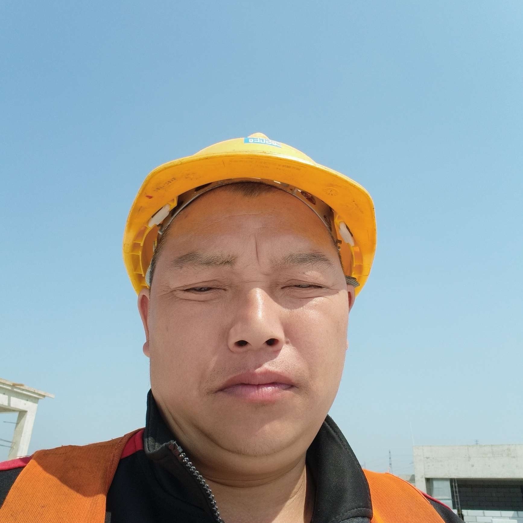 青琯停止温柔的照片