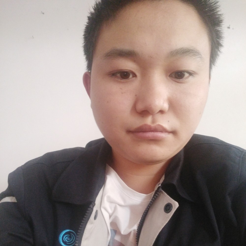 大胆思恋的照片