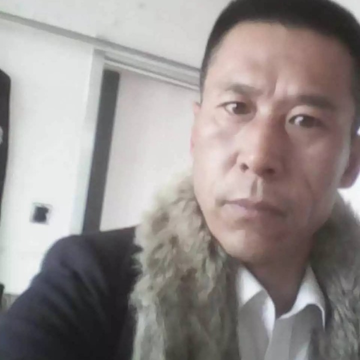 会员626381484的照片