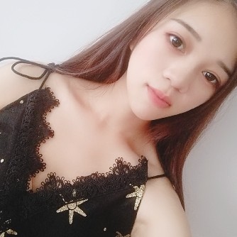 ❤星的照片