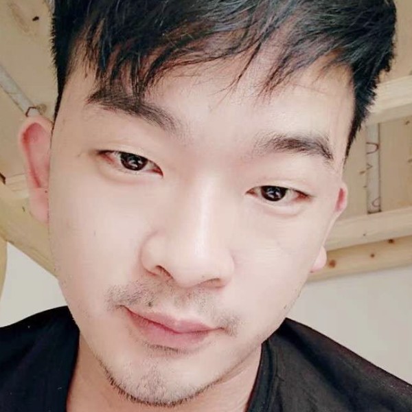 飞鸟【信】的照片