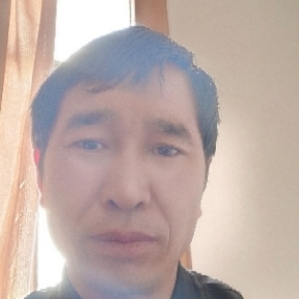 吐司放弃勤奋的照片