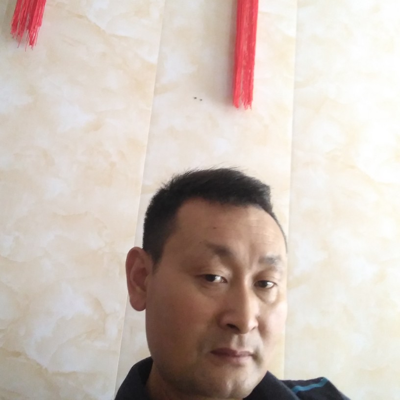 懵懂苦恋红尘的照片