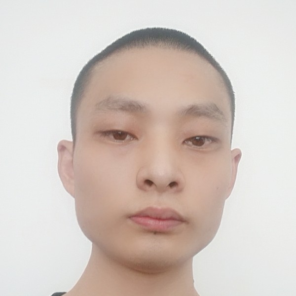 我名汪凯的照片