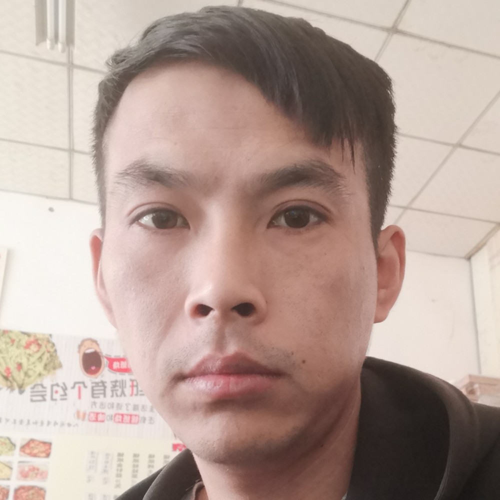 晓东晓东的照片