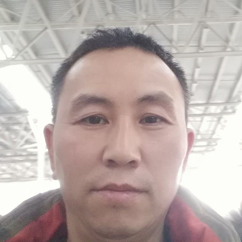 会员760831007的照片