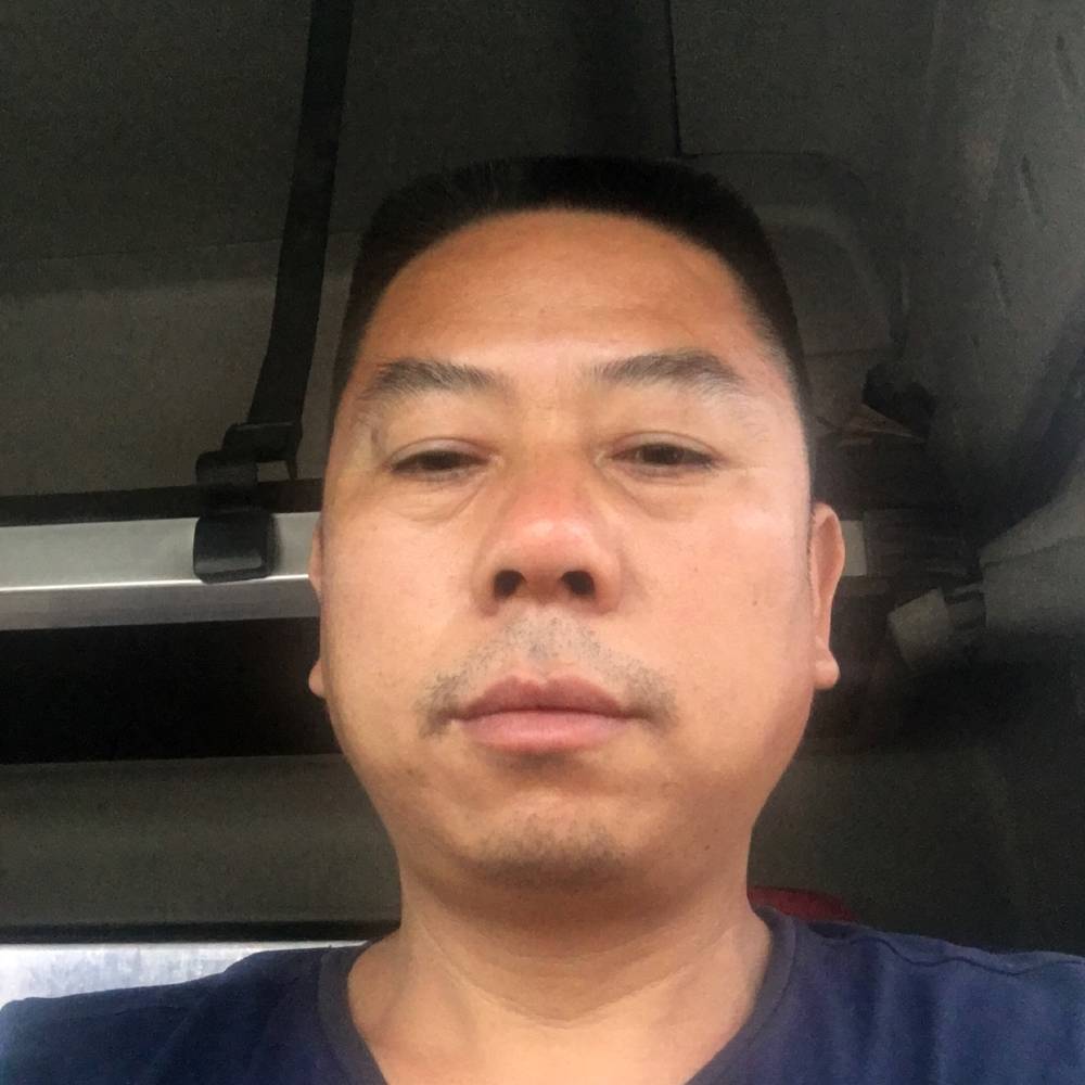 会员831635916的照片