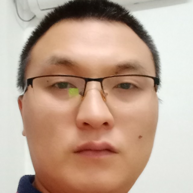 小猫咪多么故意的照片
