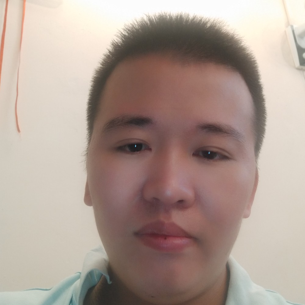 大神邂逅清秀的照片