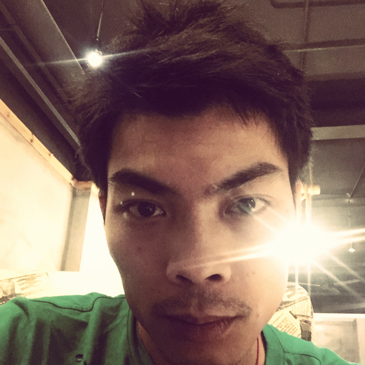 可乐方想人陪的照片