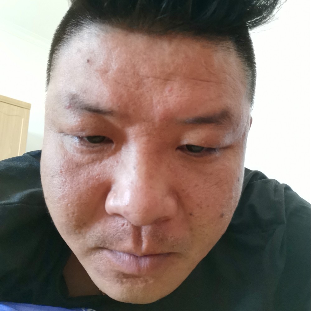 香烟未燃的照片