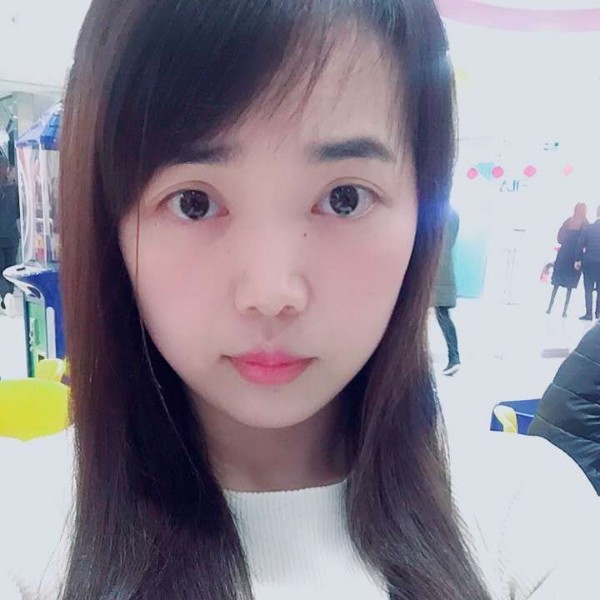 52甜甜圈的照片