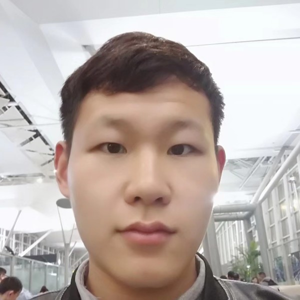 Yuanhn的照片