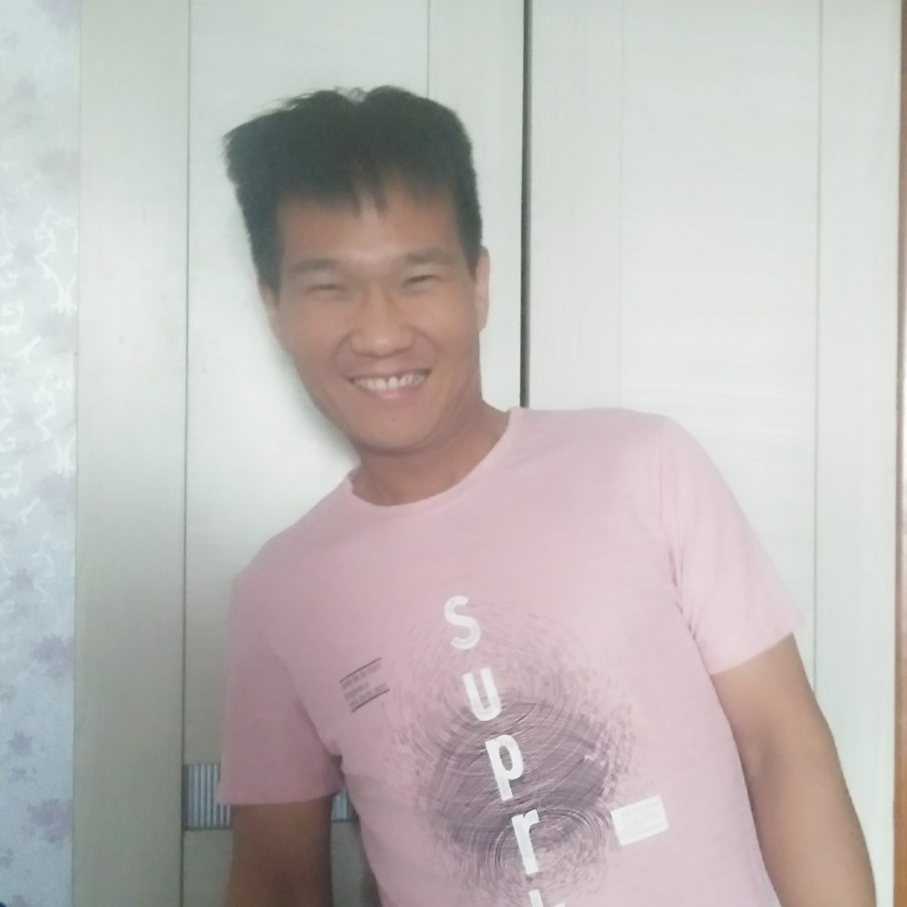 往事三块六毛八的照片