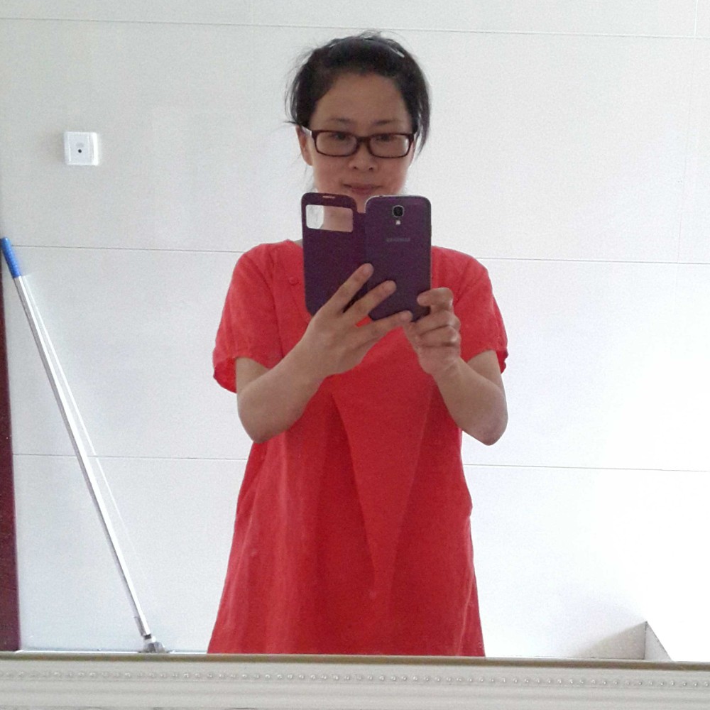 会员543310799的照片