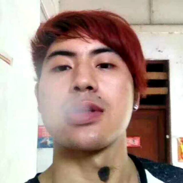 顺利改变天空的照片
