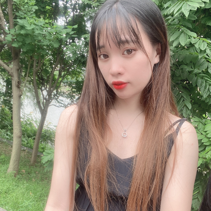 仙女猫猫的照片