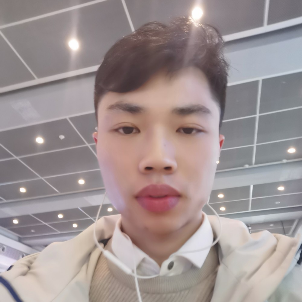 ～爺独手毁天下～的照片