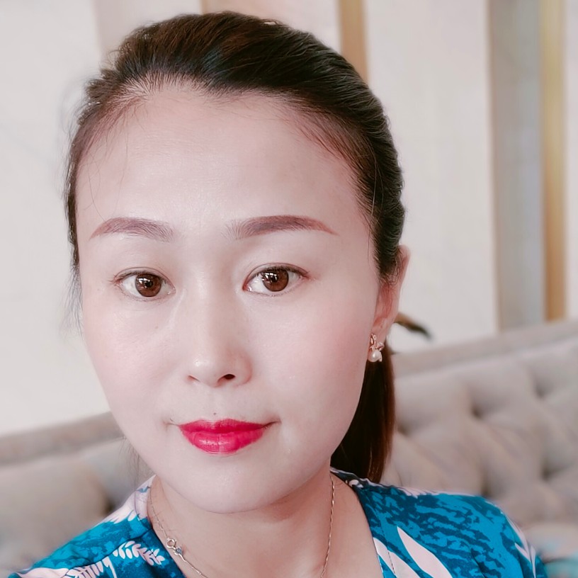 挚柏的照片